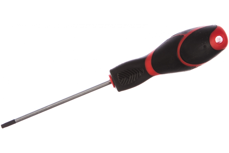 Отвертка TORX Force 71630, T30, L=230 мм