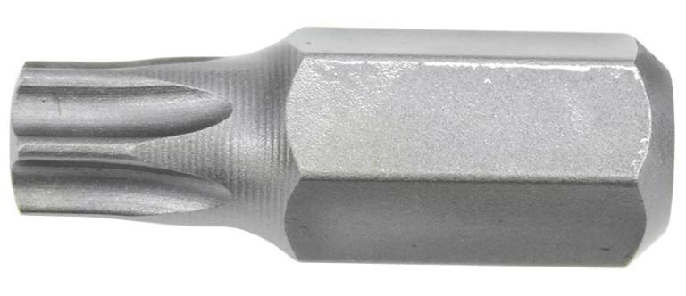 Бита Torx 1/4 Force1262540 (T40, 25 мм)