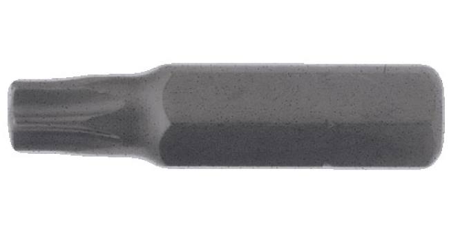 Бита Torx 1/4 Force 1262530 (T30, 25 мм)