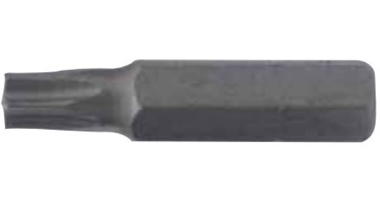 Бита Torx 5/16 Force 1563545 (T45, L=35 мм)