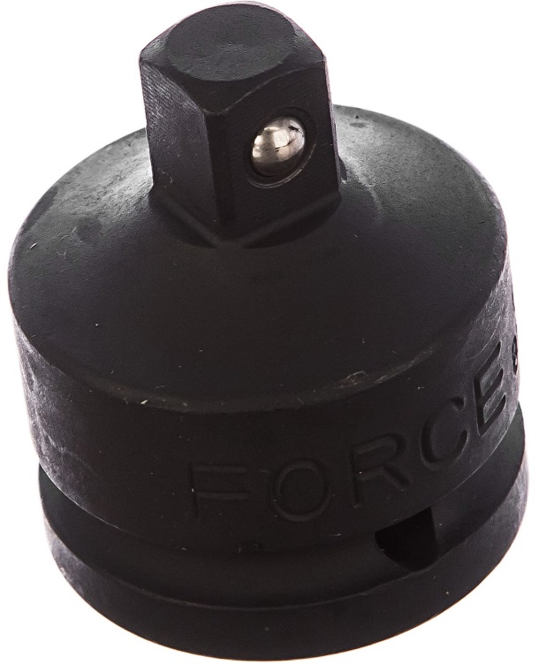 Ударный адаптер 3/4 x 1/2 Force 80964MPB, 58 мм