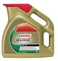 Моторное масло Castrol 4008177025150 EDGE 10W-60 4 л