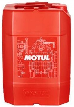 Трансмиссионное масло Motul 106470  20 л