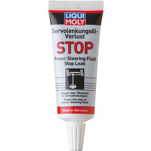 Liqui Moly 1099 Servolenkungsol-Verlust-Stop 0.035 л