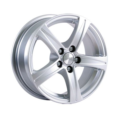 Диск колесный литой SKAD Sakura 6,5/R15 5x108 ET40 D58,1 