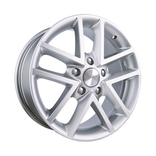 Диск колесный литой SKAD Атлант 8,0/R18 5x130 ET57 D71,5 