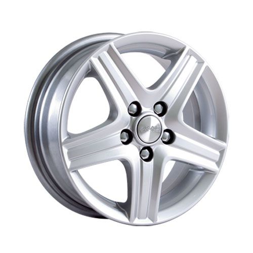 Диск колесный литой SKAD Магнум 5,5/R14 4x100 ET38 D67,1 