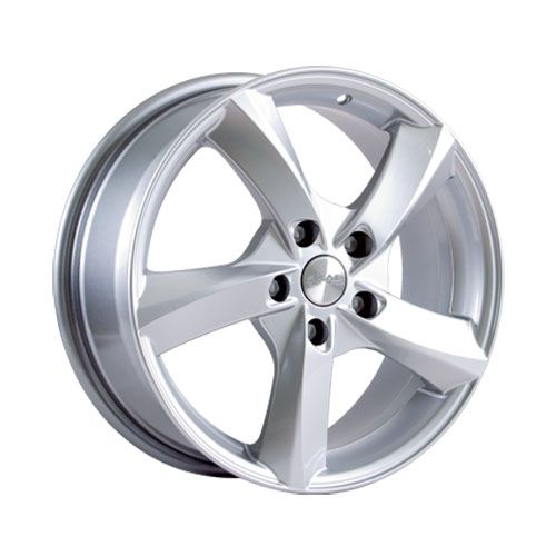 Диск колесный литой SKAD Ультра 7,0/R17 5x114,3 ET45 D60,1 