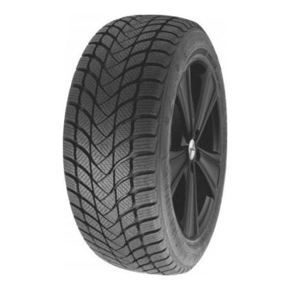 Шины зимние нешипованные LANDSAIL WINTER LANDER 185/55 R15 82H