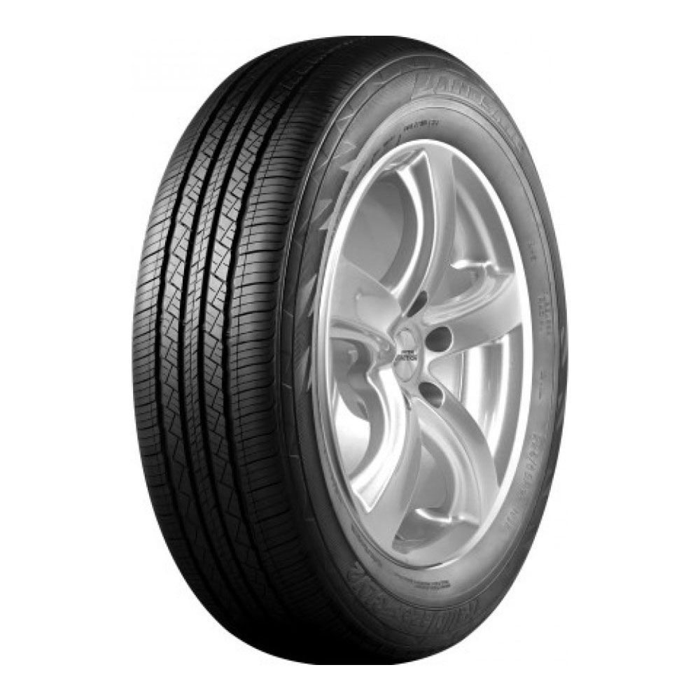 Шины летние LANDSAIL CLV2 235/70 R16 106H