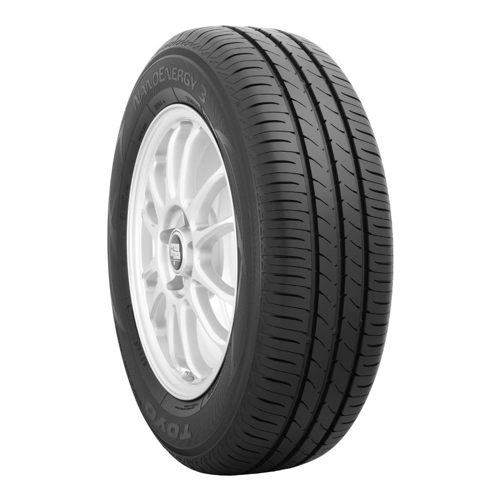 Шины TOYO NANOENERGY 3 185/60 R14 82H