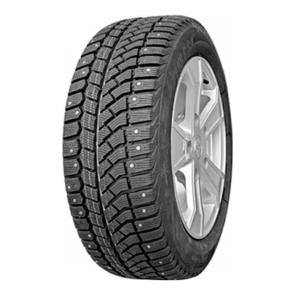 Шины зимние шипованные VIATTI Brina Nordico V-522 175/65 R14 82T