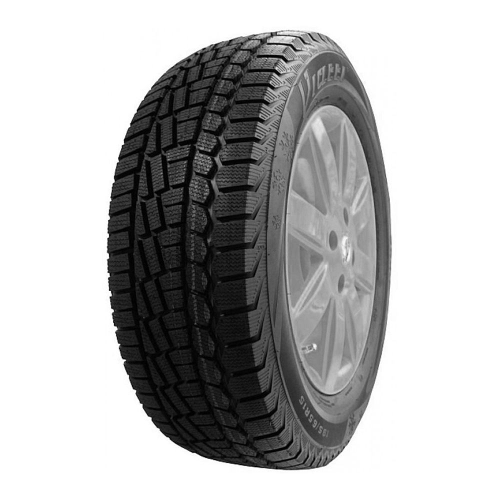 Шины зимние нешипованные VIATTI Brina V-521 195/60 R15 88T