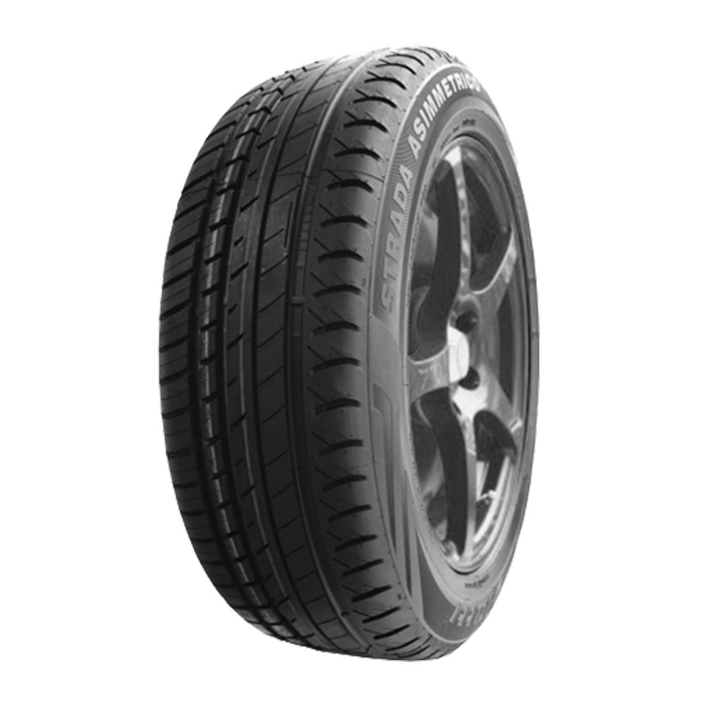 Шины VIATTI Strada Asimmetriсo V-130 195/65 R15 91H