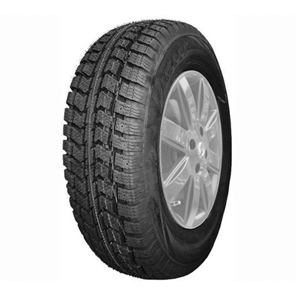 Шины зимние нешипованные VIATTI Vettore Brina  V-525 195/70 R15 104/102R