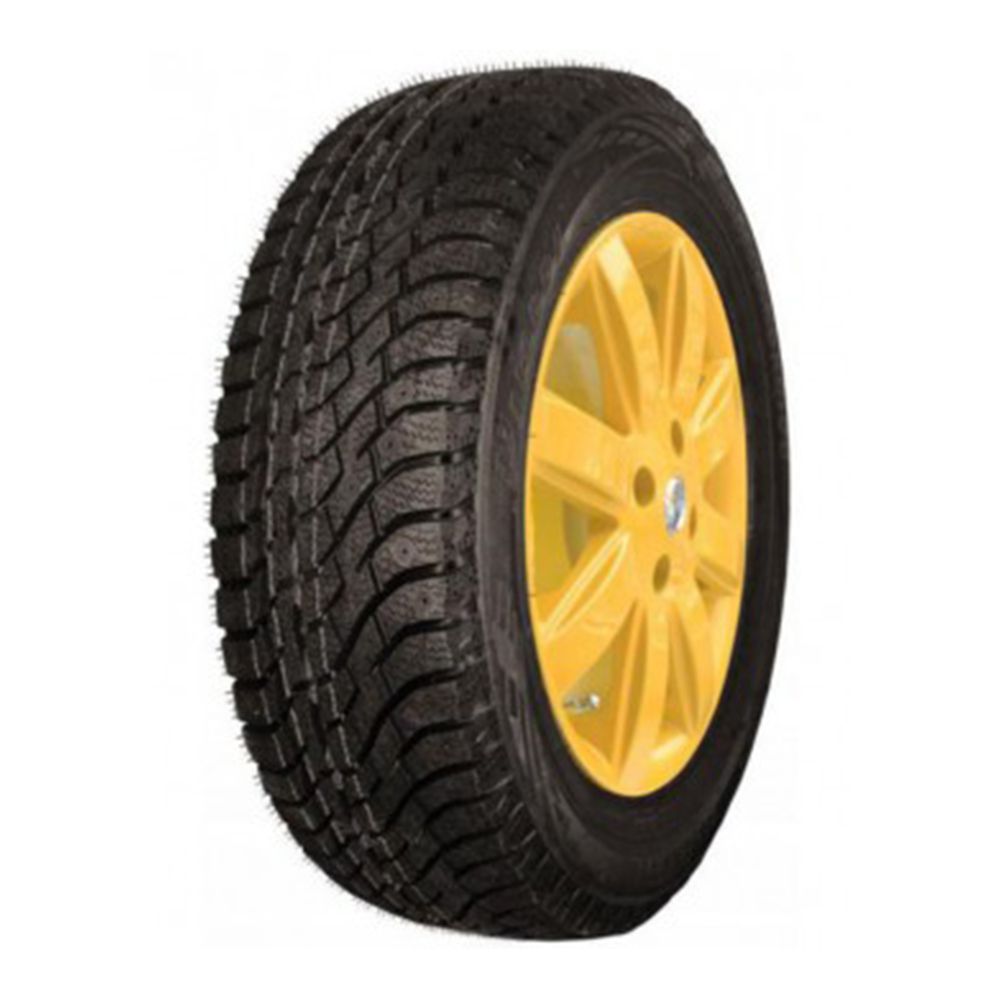 Шины зимние шипованные VIATTI Bosco Nordico V-523 205/75 R15 97T