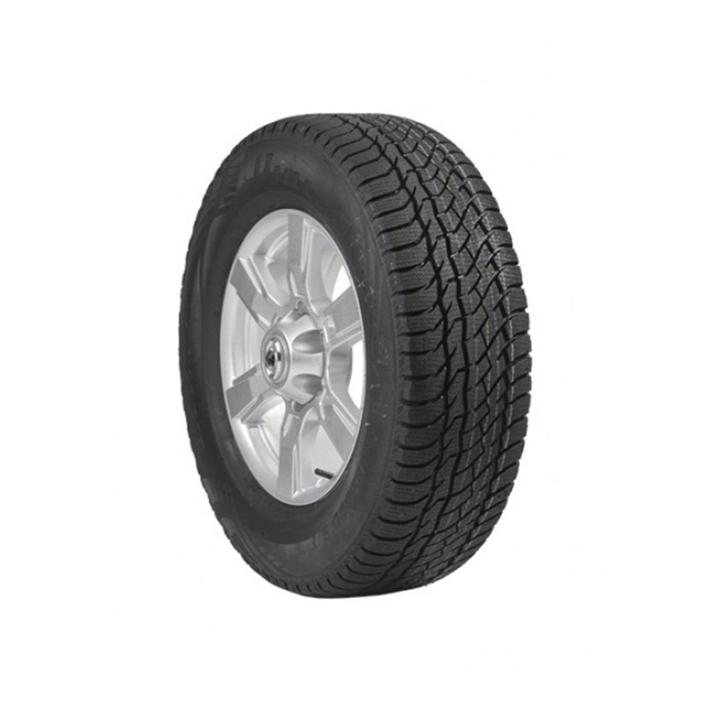 Шины зимние нешипованные VIATTI Bosco S/T V-526 205/75 R15 97T