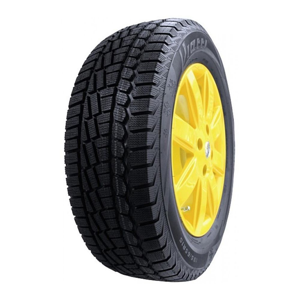 Шины зимние нешипованные VIATTI Brina V-521 215/60 R16 95T