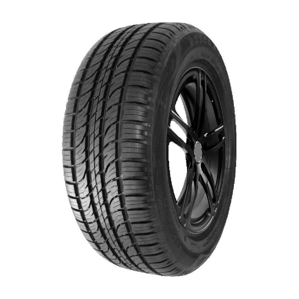 Шины VIATTI Bosco A/T V-237 215/60 R17 96H