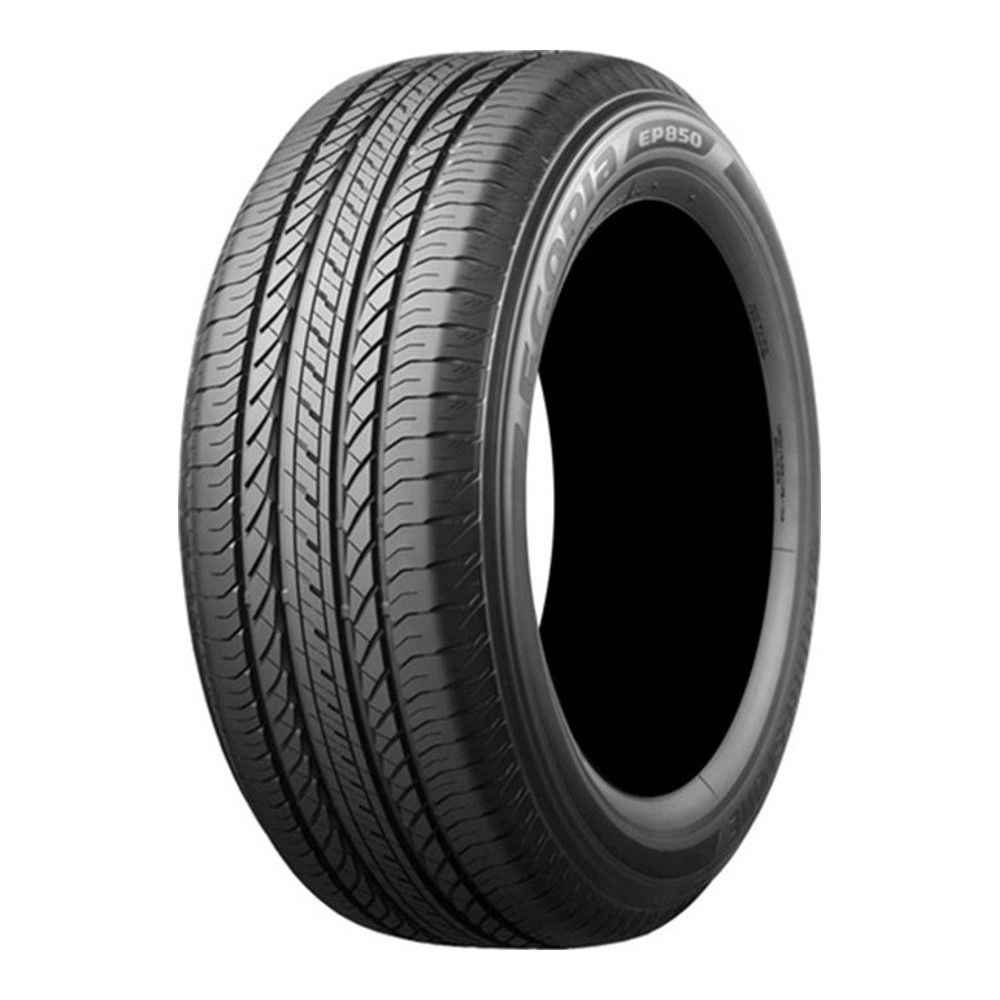 Шины летние BRIDGESTONE 850 265/70 R16 112H