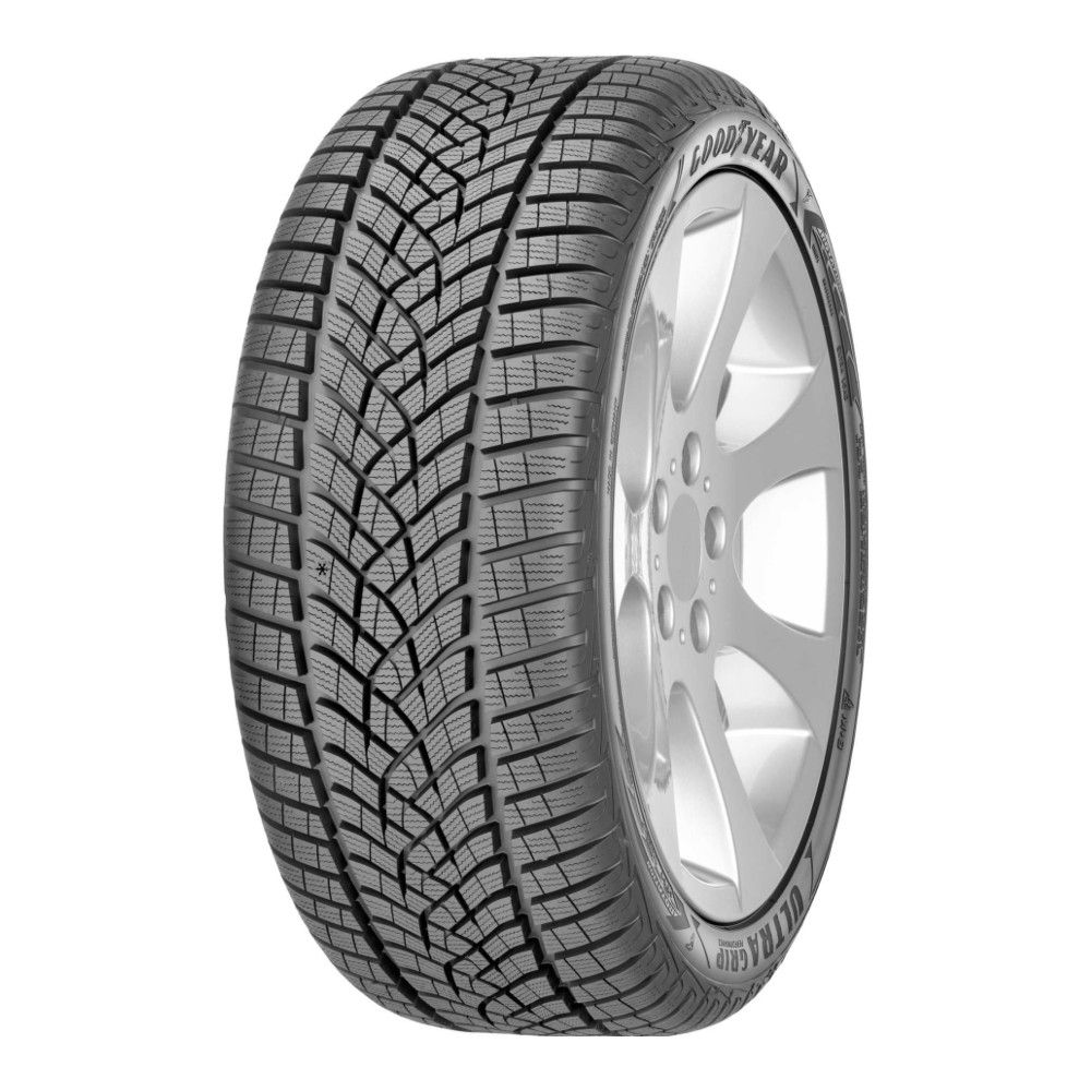 Шины Goodyear UG PERFORMANCE + 225/45 R19 96V