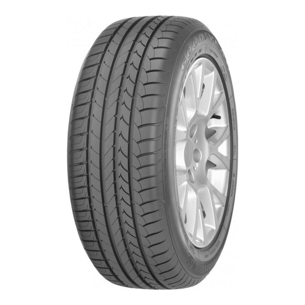 Шины Goodyear EFFICIENTGRIP 275/40 R19 101Y