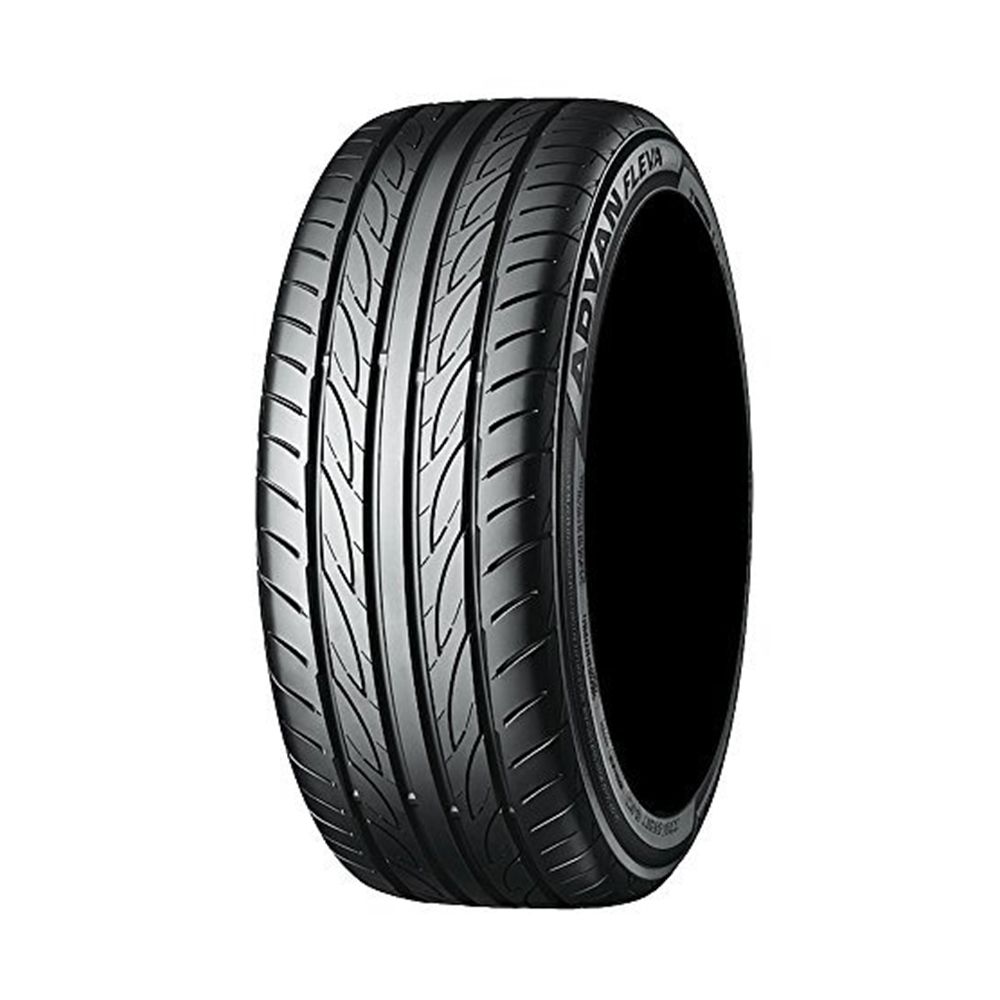 Шины YOKOHAMA V701 245/40 R17 95W