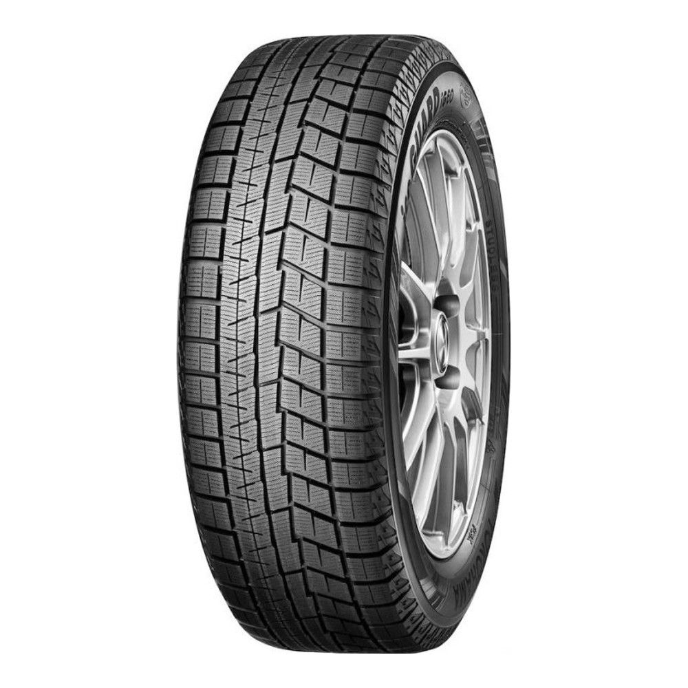 Шины YOKOHAMA IG60A 245/40 R19 98Q