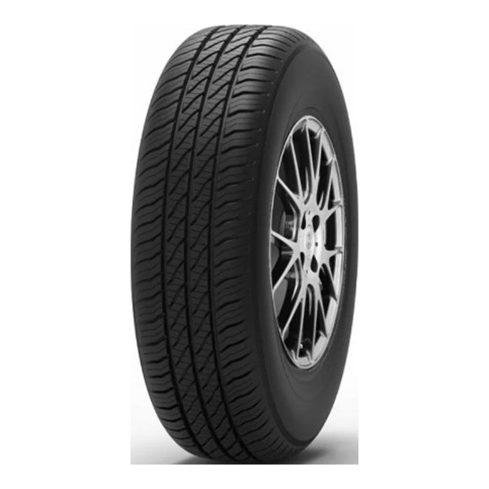 Шины летние KAMA НК-241 155/65 R13 73T