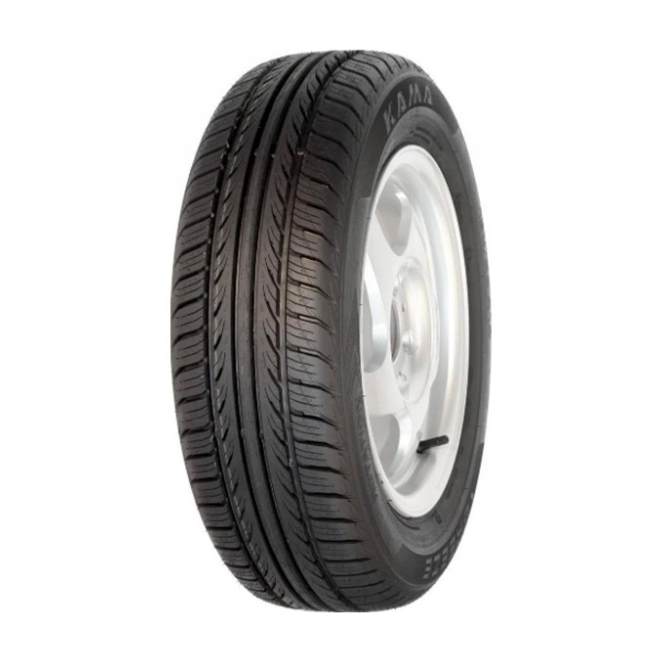 Шины KAMA BREEZE НК-132 175/65 R14 82H