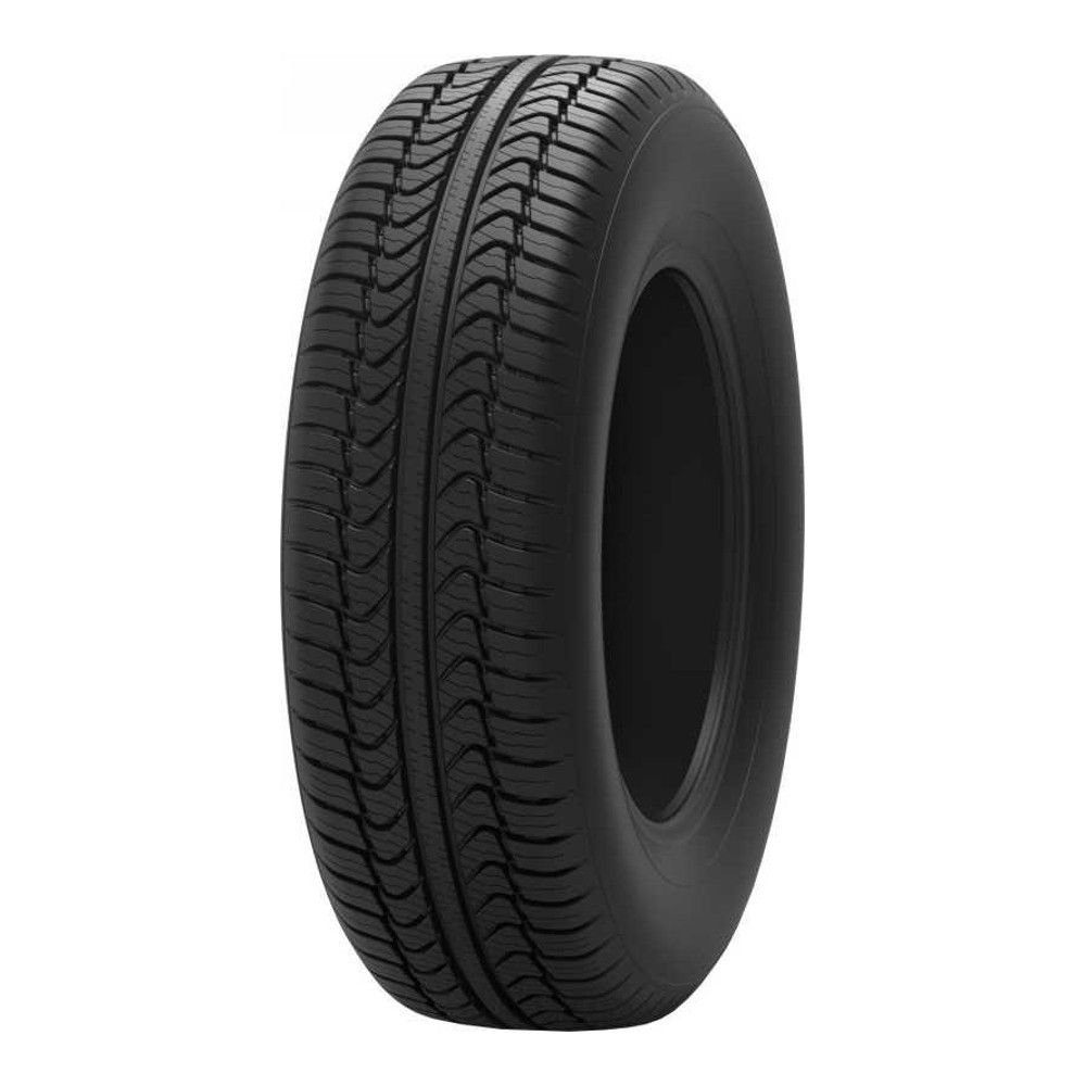 Шины KAMA НК-242 185/75 R16 