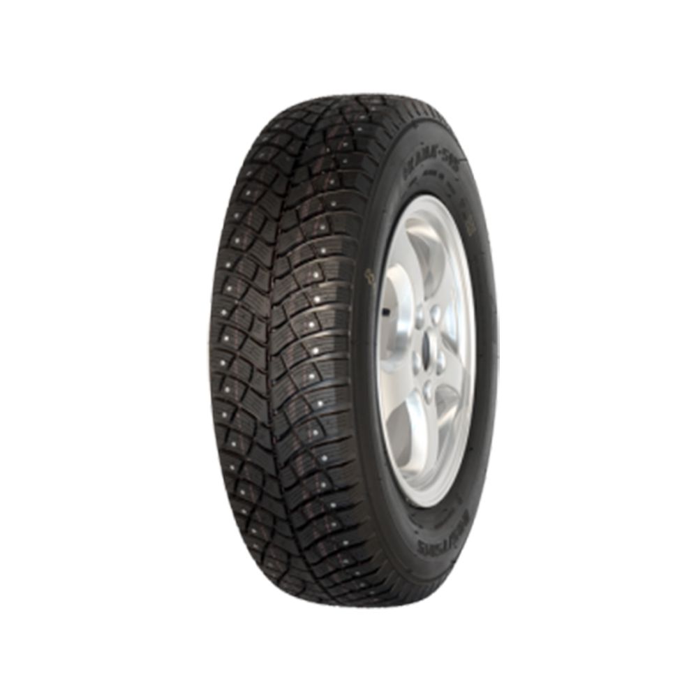 Шины KAMA Кама-515 205/75 R15 97Q