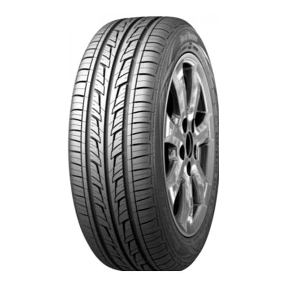 Шины летние Cordiant ROAD RUNNER 155/70 R13 75T