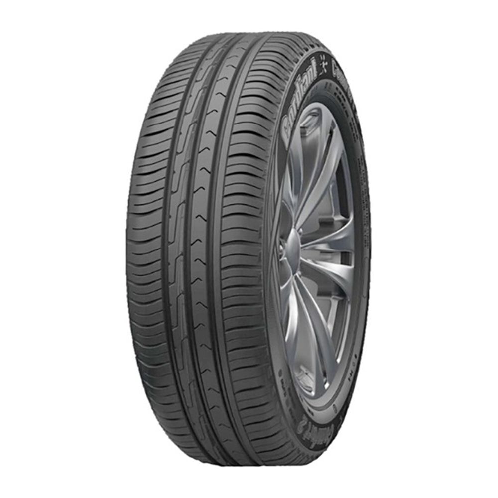 Шины Cordiant Комфорт 2 175/65 R14 86H