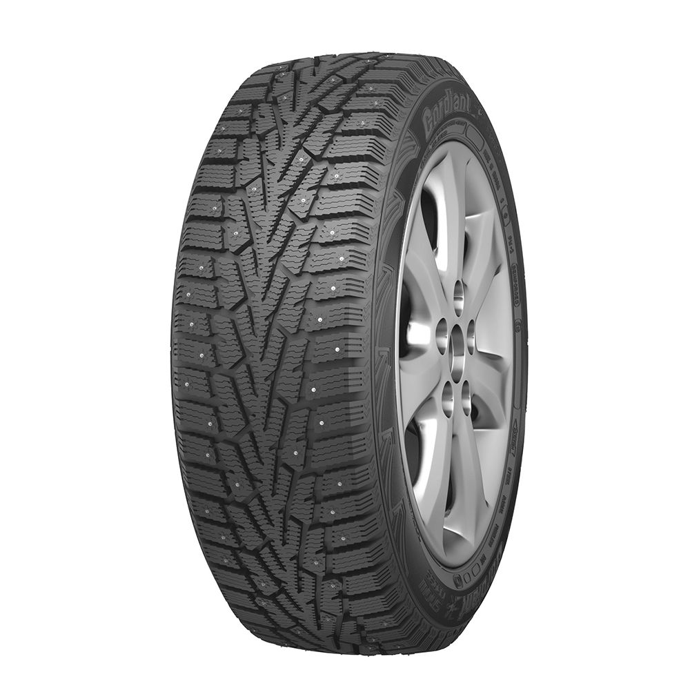 Шины Cordiant SNOW CROSS 185/60 R15 84T