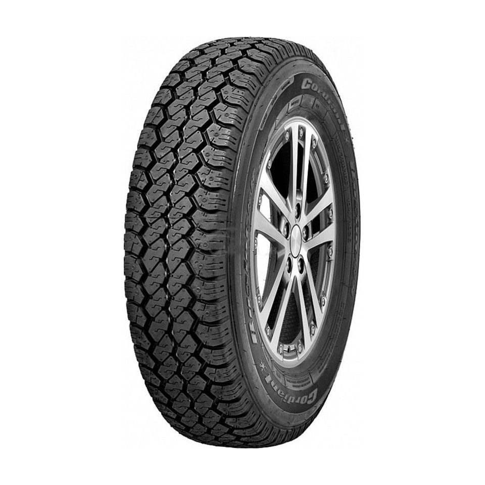 Шины Cordiant Бизнес CA-1 205/65 R16 107/105R