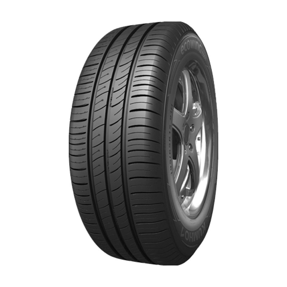 Шины KUMHO KH-27 185/55 R14 80H