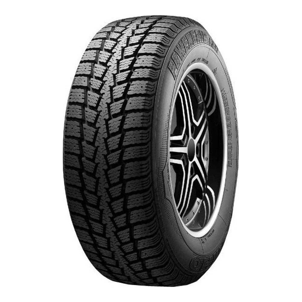 Шины KUMHO KC-11 215/60 R17 104/102H