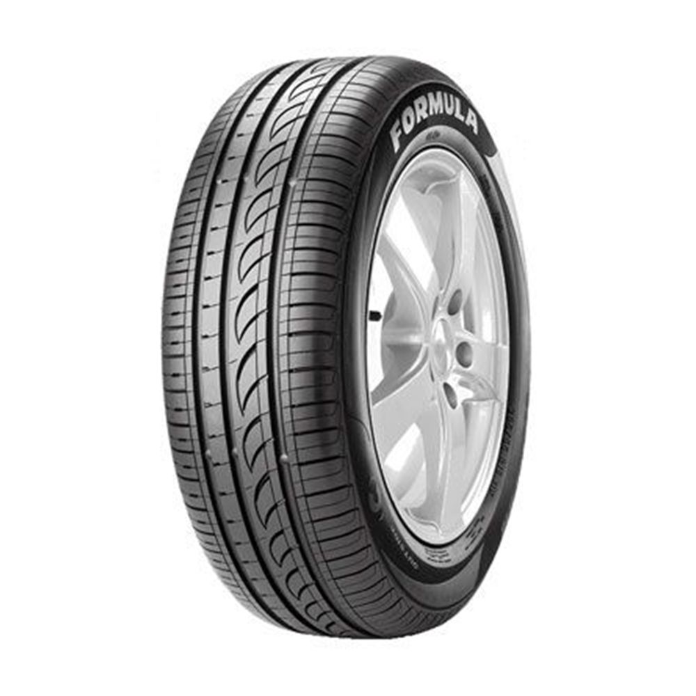 Шины летние FORMULA  Energy 175/65 R14 82T