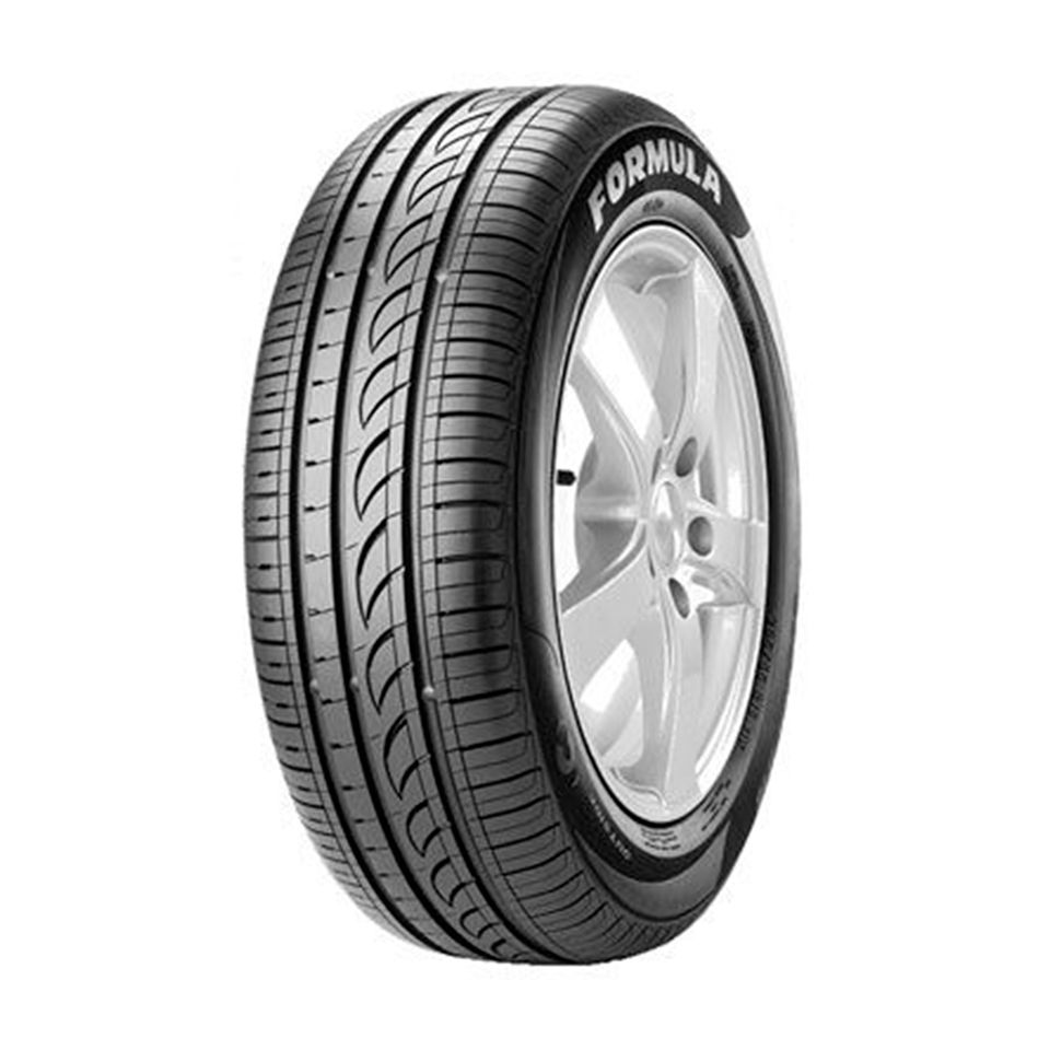 Шины FORMULA Energy SUV 235/60 R18 107V