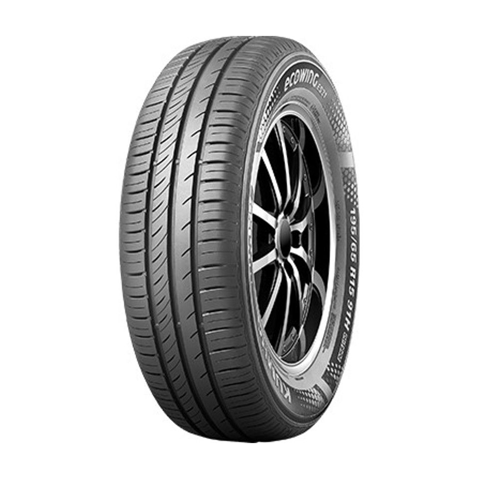 Шины летние KUMHO ES-31 225/55 R17 101W