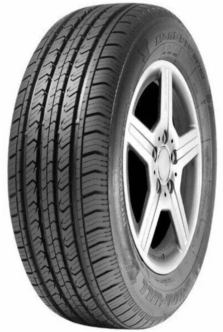 Шины летние Sunfull MONT-PRO HT782 265/65R17 112H