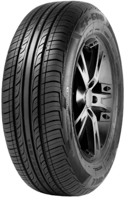 Шины Sunfull SF-688 205/60R16 92V