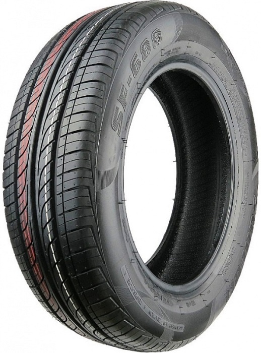 Шины Sunfull SF-688 155/80R13 79T