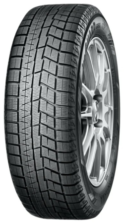 Шины зимние нешипованные Yokohama Ice Guard IG60 195/50 R16 84Q