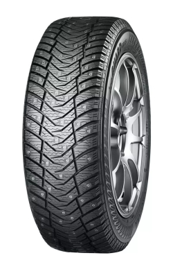 Шины зимние шипованные Yokohama Ice Guard IG65 265/60 R18 114T