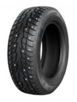 Шины зимние шипованные Ovation Ecovision WV-186 245/75 R16 120/116S