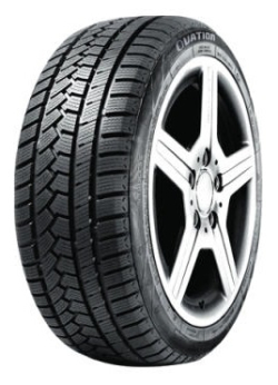 Шины зимние нешипованные Ovation W-586 175/70 R13 82T