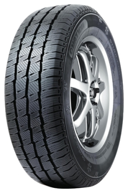 Шины зимние нешипованные Ovation WV-03 205/65 R16 107/105R