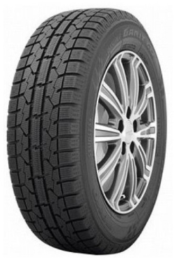 Шины Toyo Observe Garit GIZ 205/50 R16 87Q